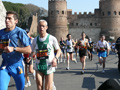 giulia_1050172