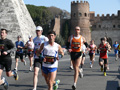 giulia_1050173