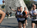 giulia_1050174