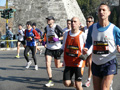 giulia_1050176