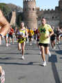 giulia_1050178