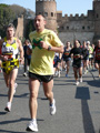 giulia_1050179