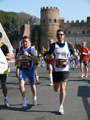 giulia_1050182
