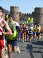 giulia_1050186