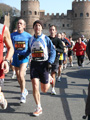 giulia_1050190