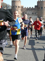 giulia_1050192