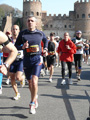 giulia_1050193