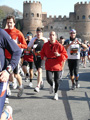 giulia_1050194