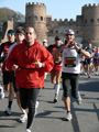 giulia_1050195