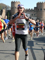 giulia_1050196