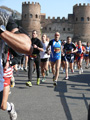 giulia_1050197