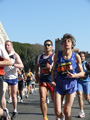 giulia_1050206