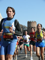 giulia_1050208