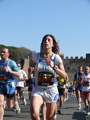 giulia_1050217