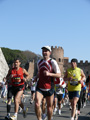 giulia_1050221
