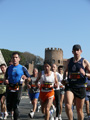 giulia_1050224