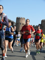 giulia_1050232