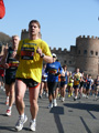 giulia_1050235