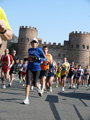 giulia_1050236