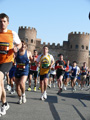 giulia_1050237