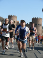 giulia_1050239