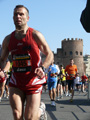 giulia_1050241