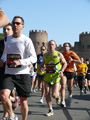 giulia_1050254