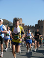 giulia_1050267