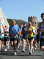 giulia_1050272