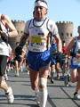 giulia_1050278