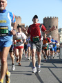 giulia_1050281