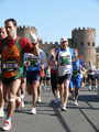giulia_1050284