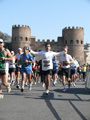 giulia_1050288