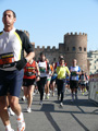 giulia_1050294