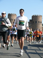 giulia_1050309