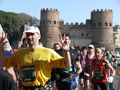 giulia_1050312