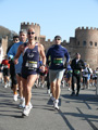 giulia_1050318