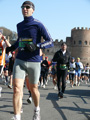 giulia_1050320