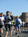 giulia_1050325