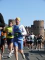 giulia_1050326