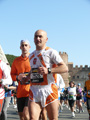 giulia_1050329