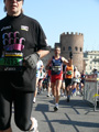 giulia_1050331