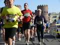 giulia_1050338