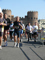 giulia_1050340