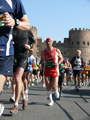 giulia_1050351