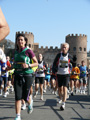 giulia_1050353