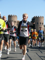 giulia_1050354