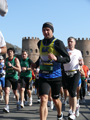 giulia_1050360