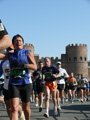 giulia_1050366