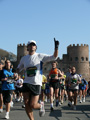 giulia_1050369